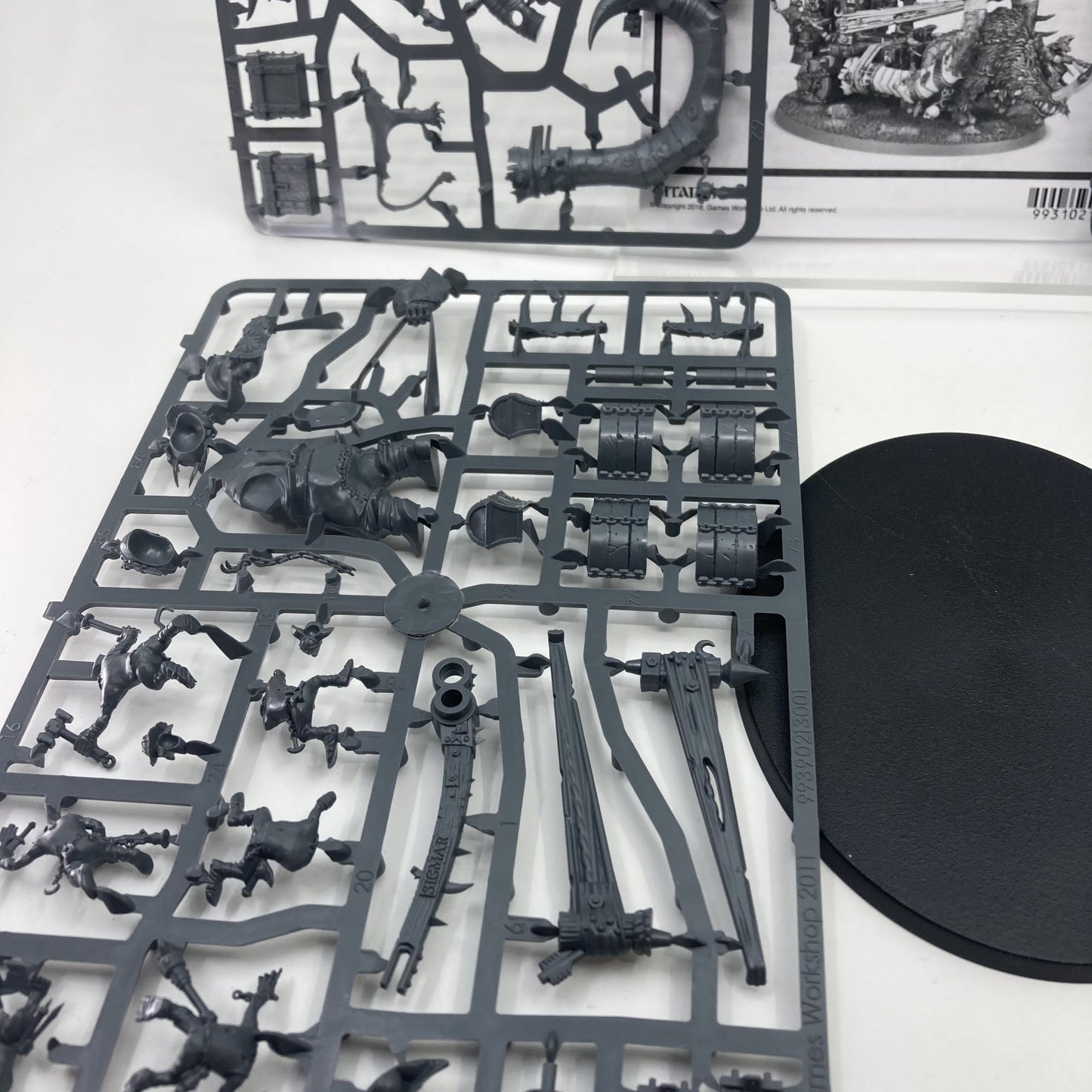 8aadc4dd-e182-41f7-90d1-82d7907c856a