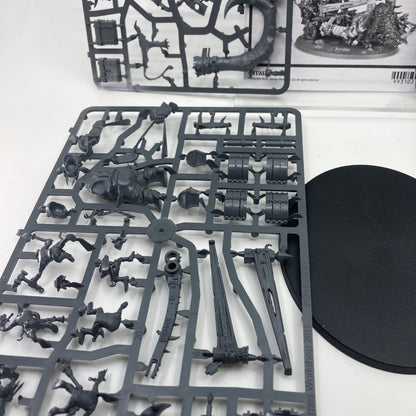 8aadc4dd-e182-41f7-90d1-82d7907c856a