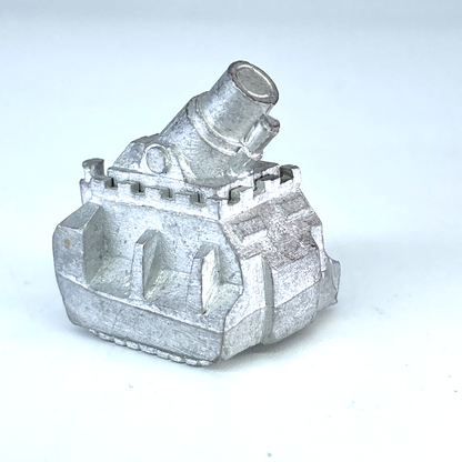 8aaf1444-42ef-41e8-af94-7e3f5cdeec4a