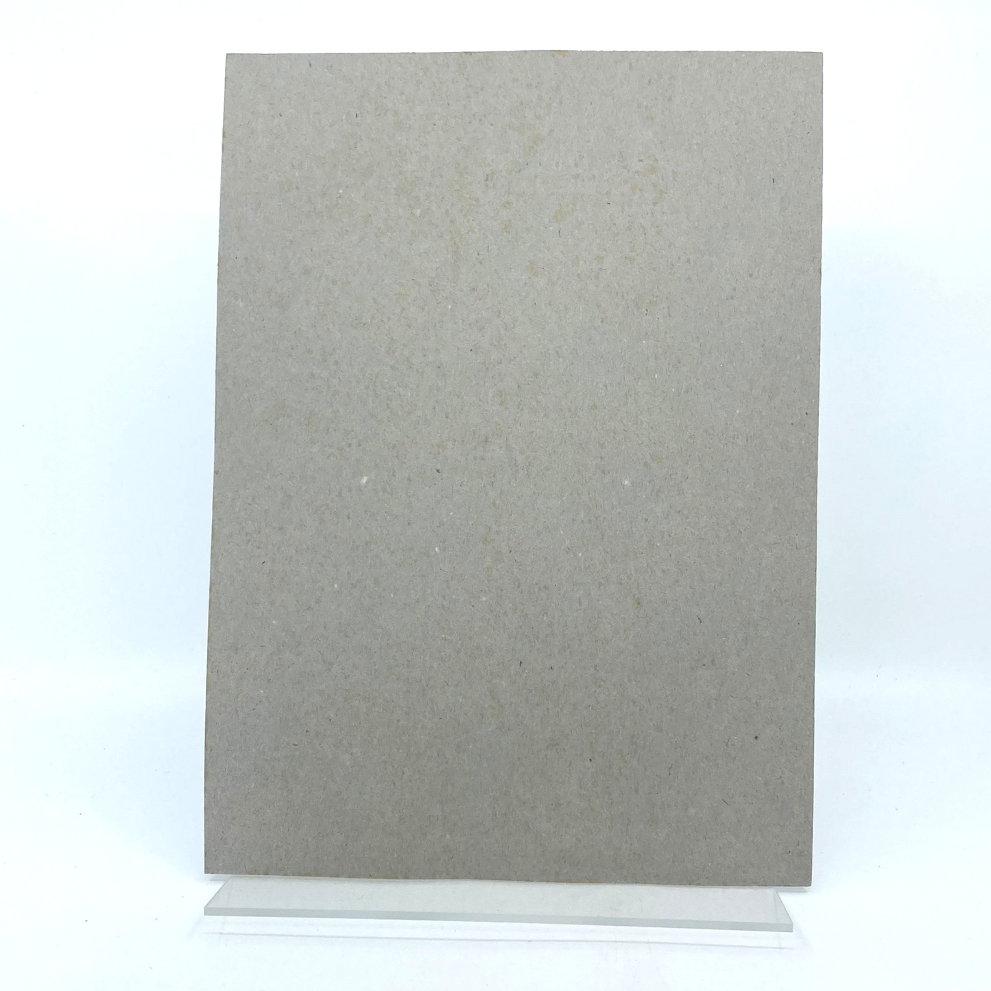 8ab1a7c7-c099-4d52-bdda-5ade2ae26396