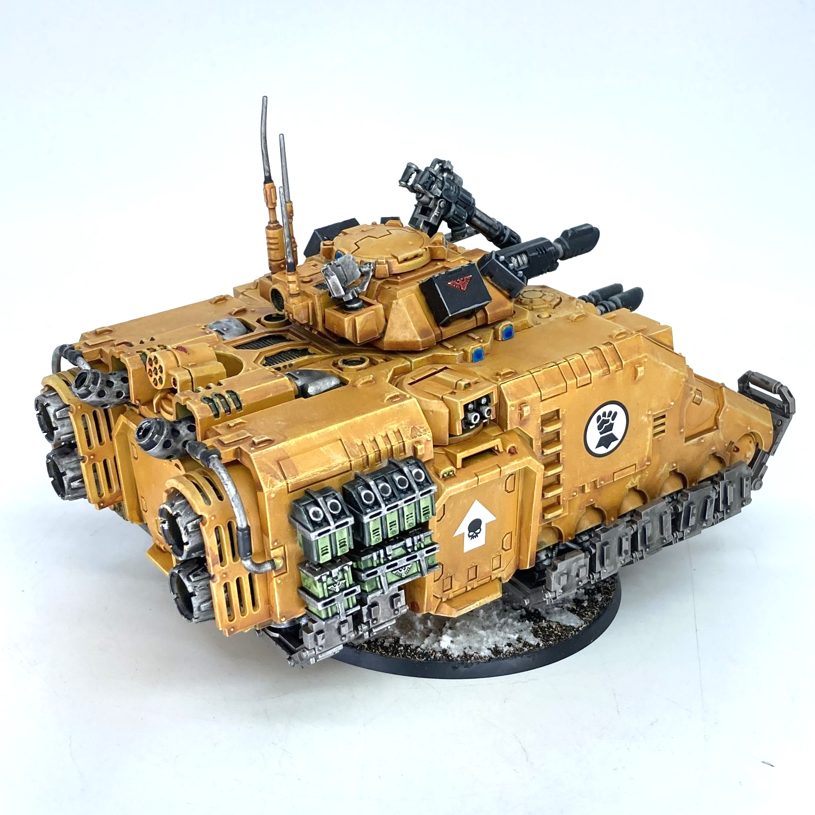 8ab273d0-9a0c-4dfb-929d-d0b46a1b0127