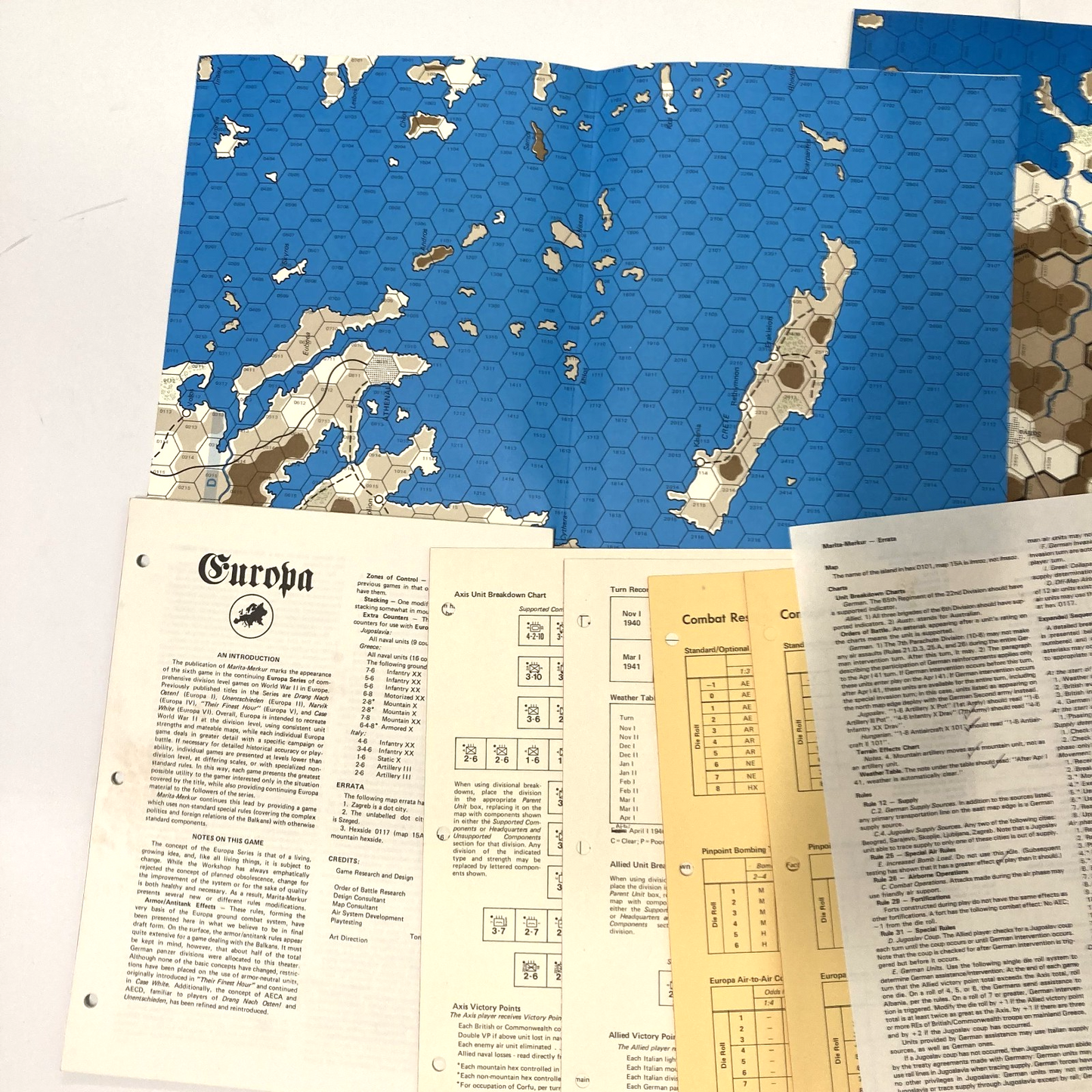 8ab33b05-76af-438f-a772-1ce6e52e91bc