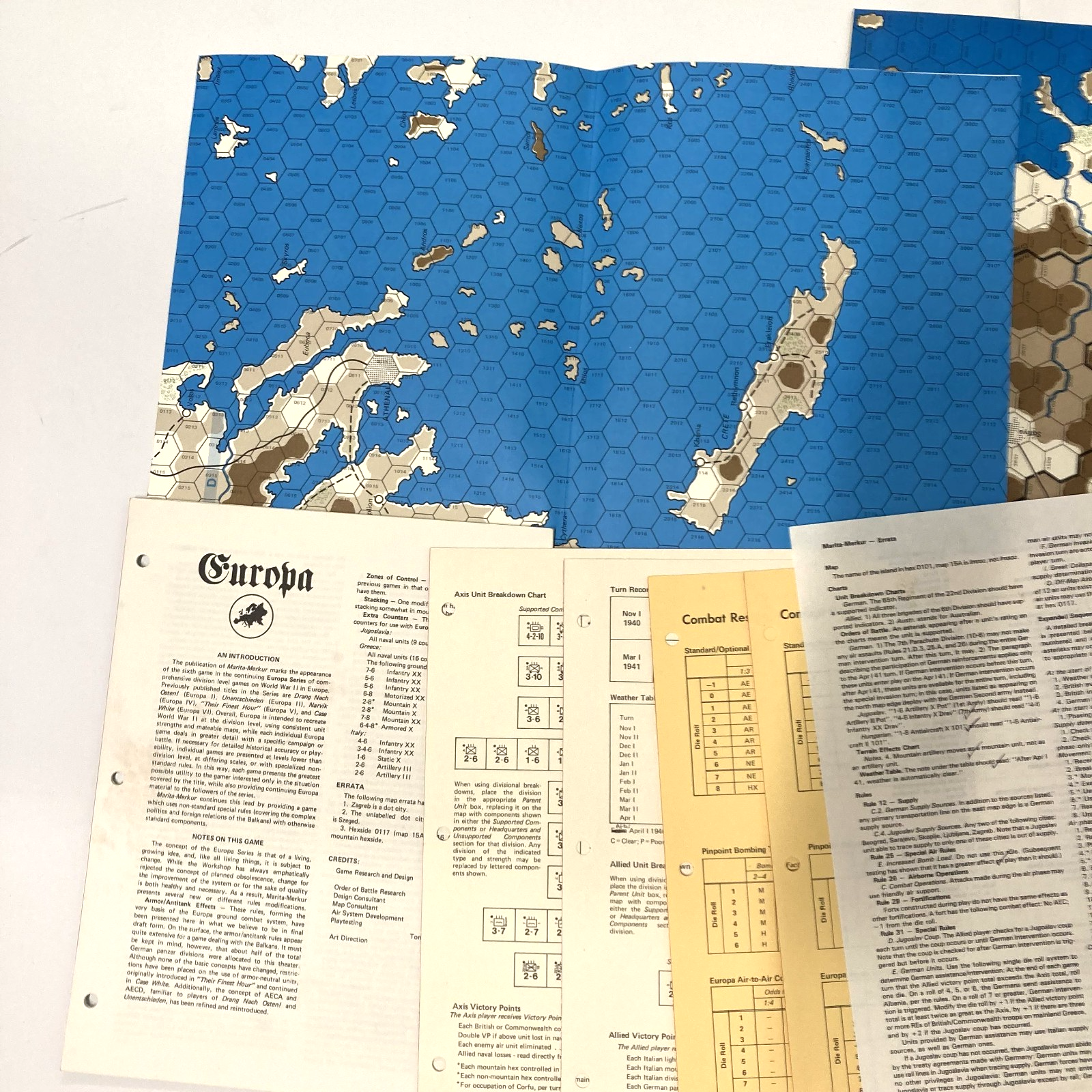 8ab33b05-76af-438f-a772-1ce6e52e91bc