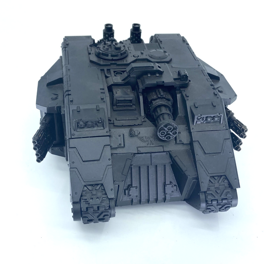 8ab42550-bdec-409d-893e-01849b2ea406