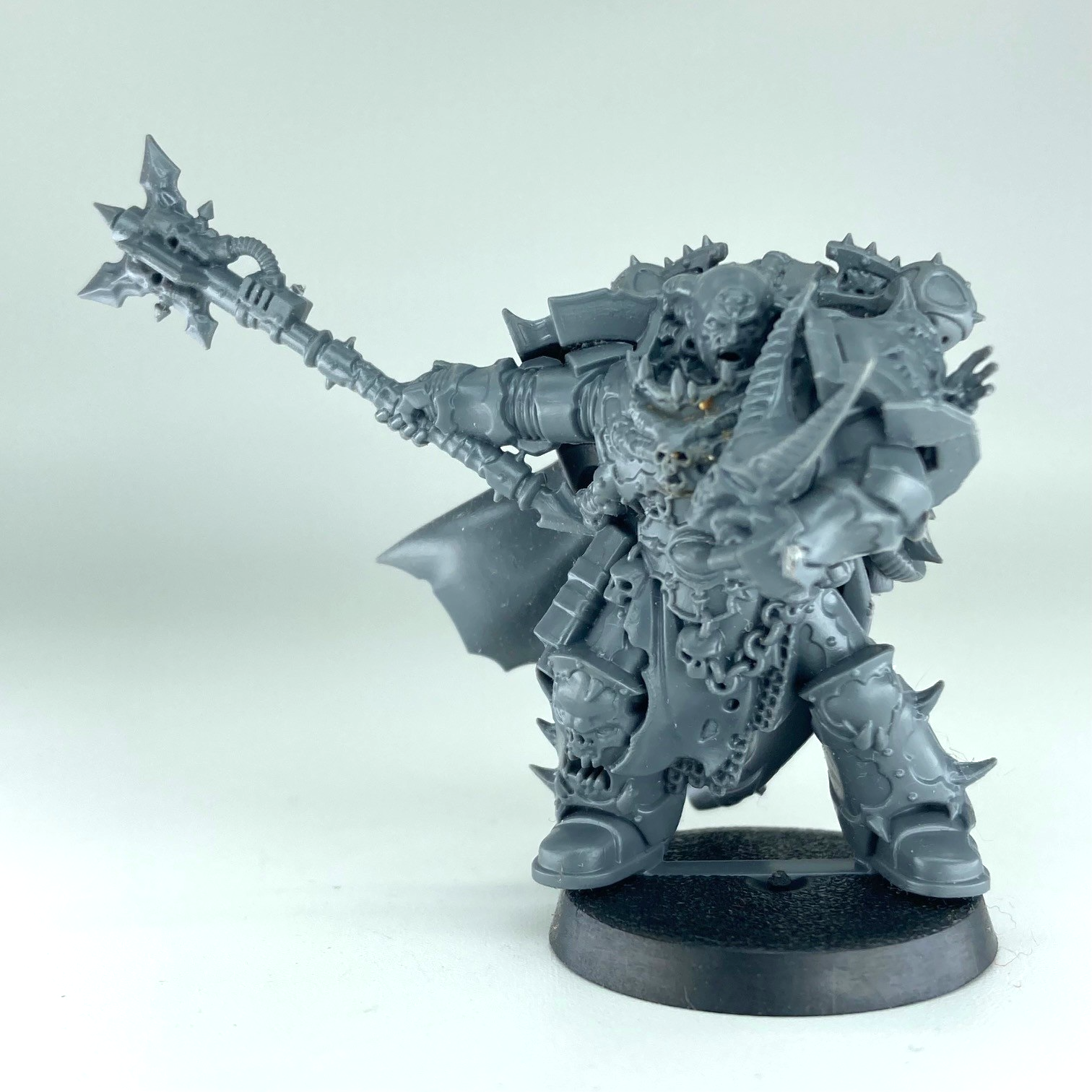 8ab5bce0-a0f9-412b-8e72-db16a042dc0f