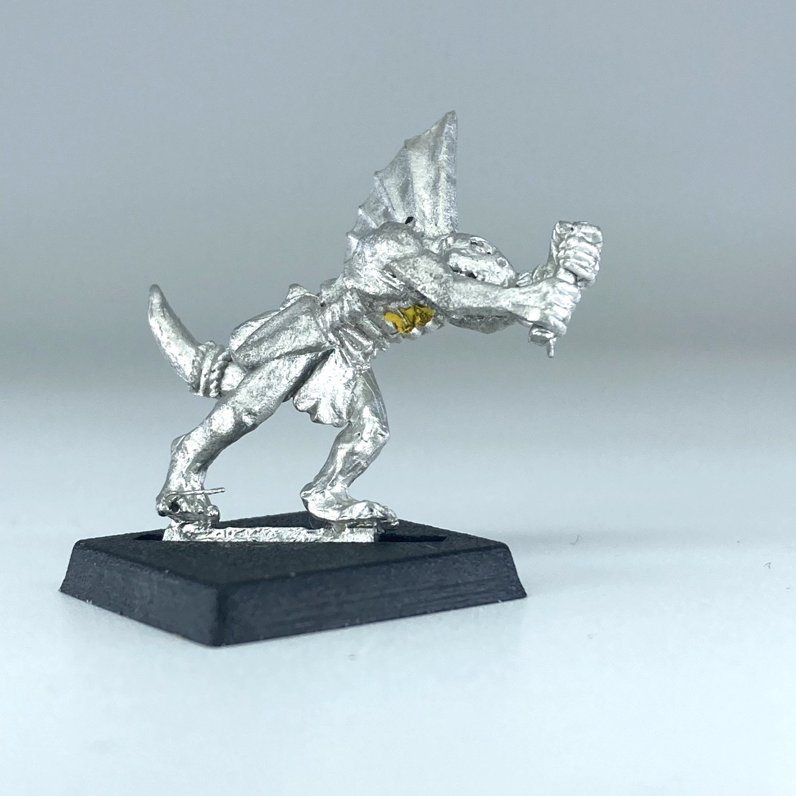 8ab83630-6e8e-406e-a077-a6b967e6d48c