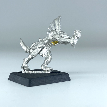 8ab83630-6e8e-406e-a077-a6b967e6d48c