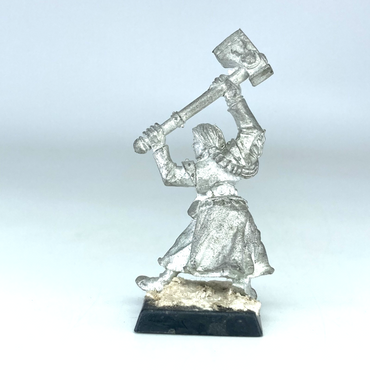 8ab856ed-752d-4471-9b17-4ad6e6b3e5be