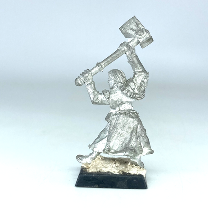 8ab856ed-752d-4471-9b17-4ad6e6b3e5be