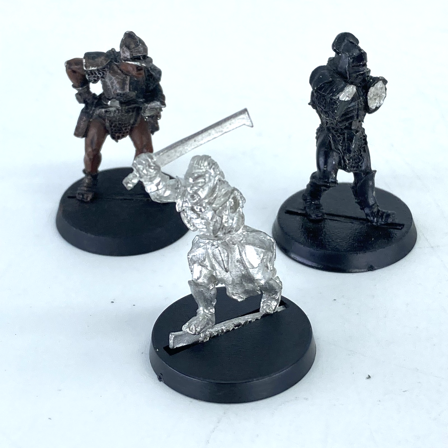 8ab88a2d-594b-44be-b07b-be6cca184482