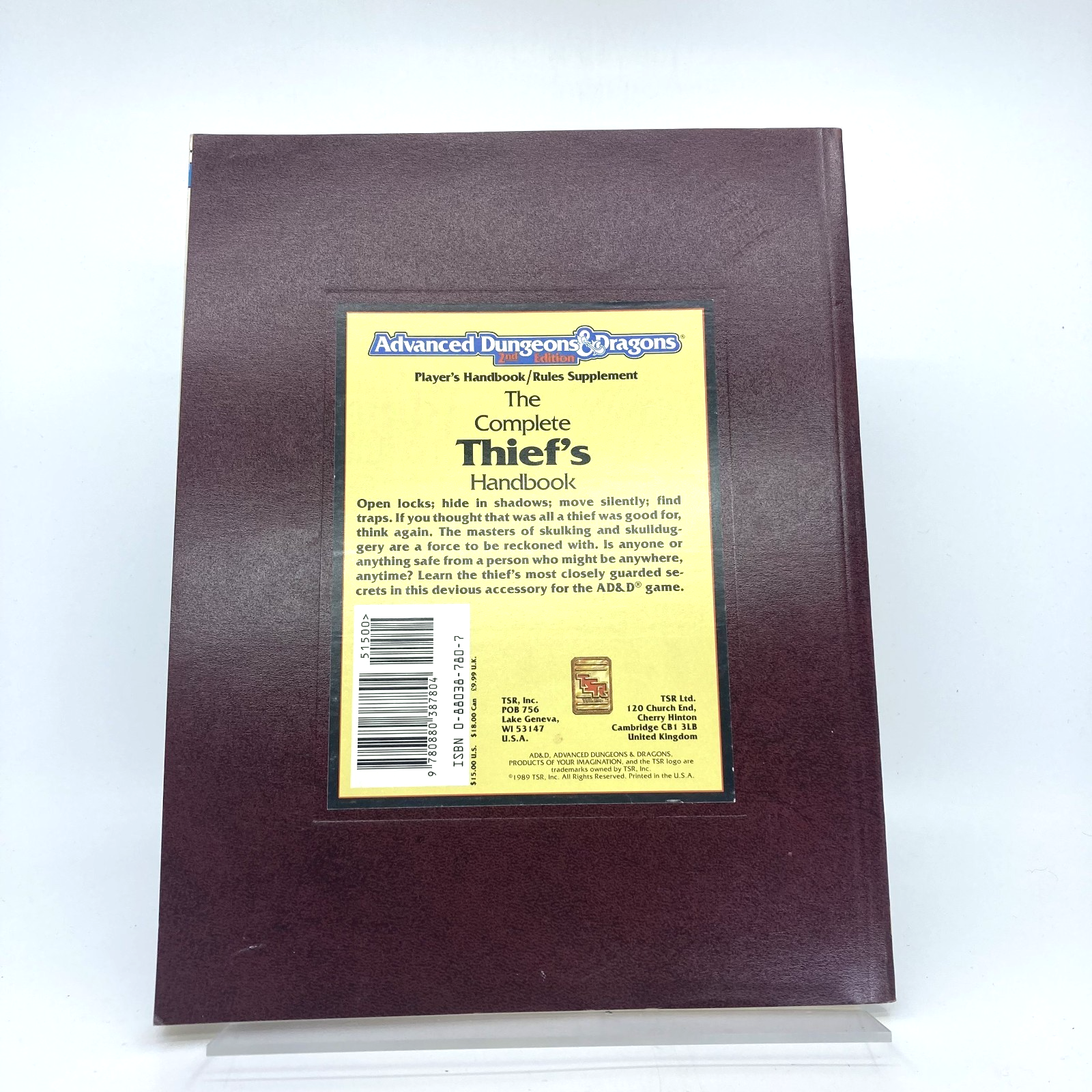 8ab8d16a-efeb-4ab2-8988-ac6c20e90691