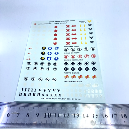 8abadb3f-3de4-4559-a2d7-05dff58573ef