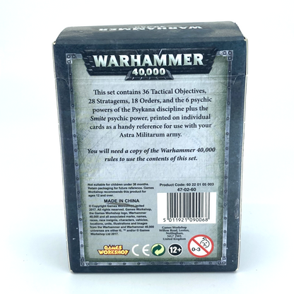 8ac15421-eb63-4be0-bdd6-6f7d7bb2f3a9