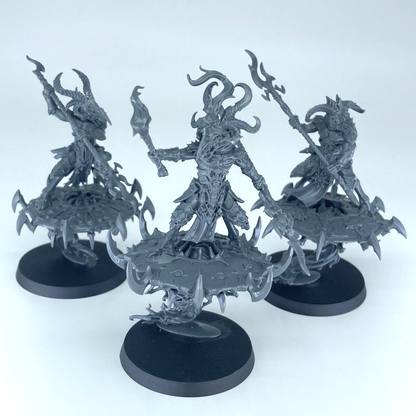 8ac3fac1-5977-4ed8-9d6e-9336b3db34a4