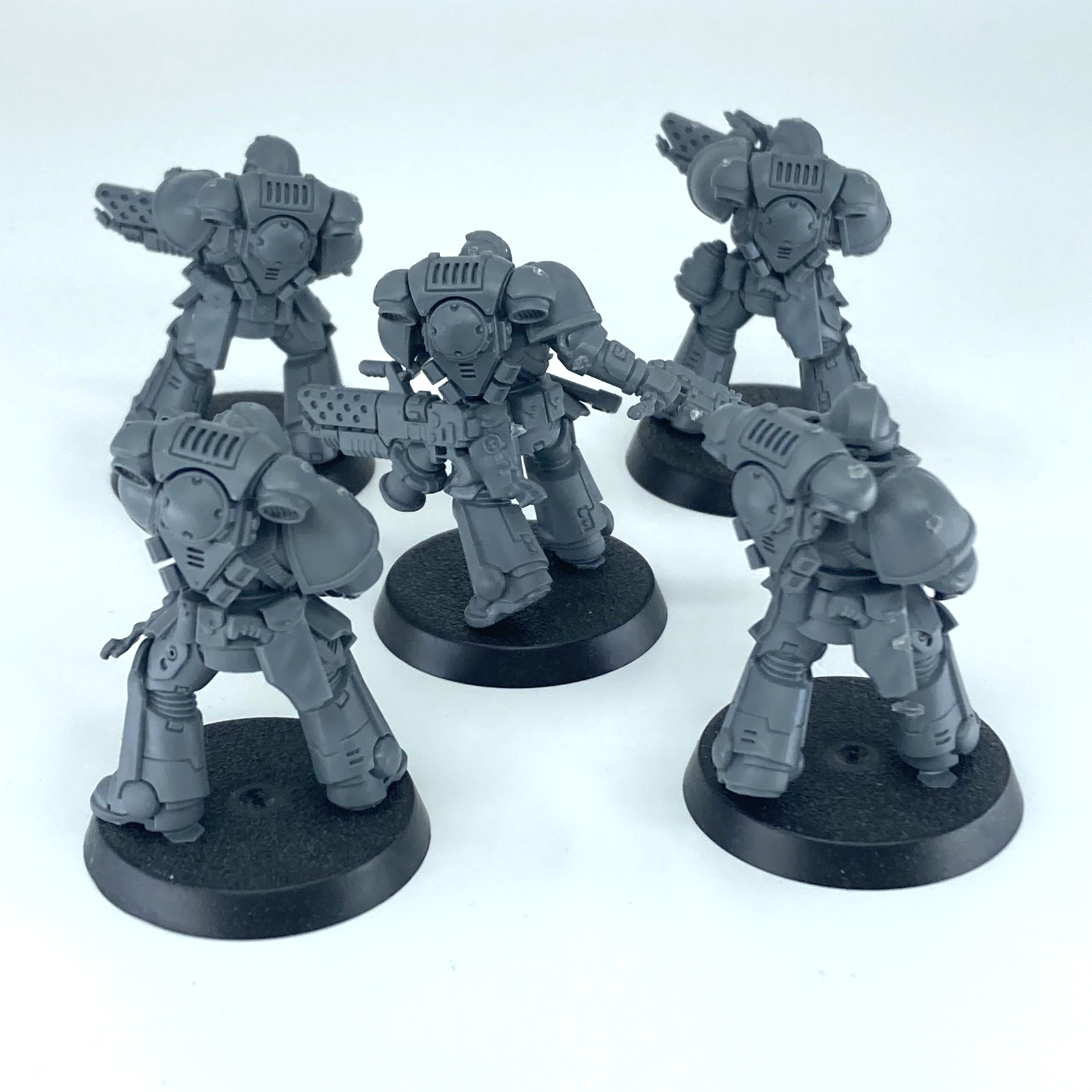 8ac81ecf-15a5-464a-bf5e-8e33e3e9a4c7