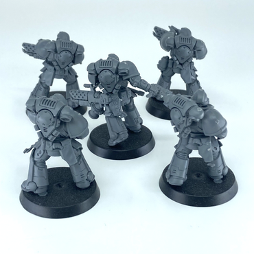 8ac81ecf-15a5-464a-bf5e-8e33e3e9a4c7