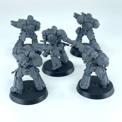 8ac81ecf-15a5-464a-bf5e-8e33e3e9a4c7