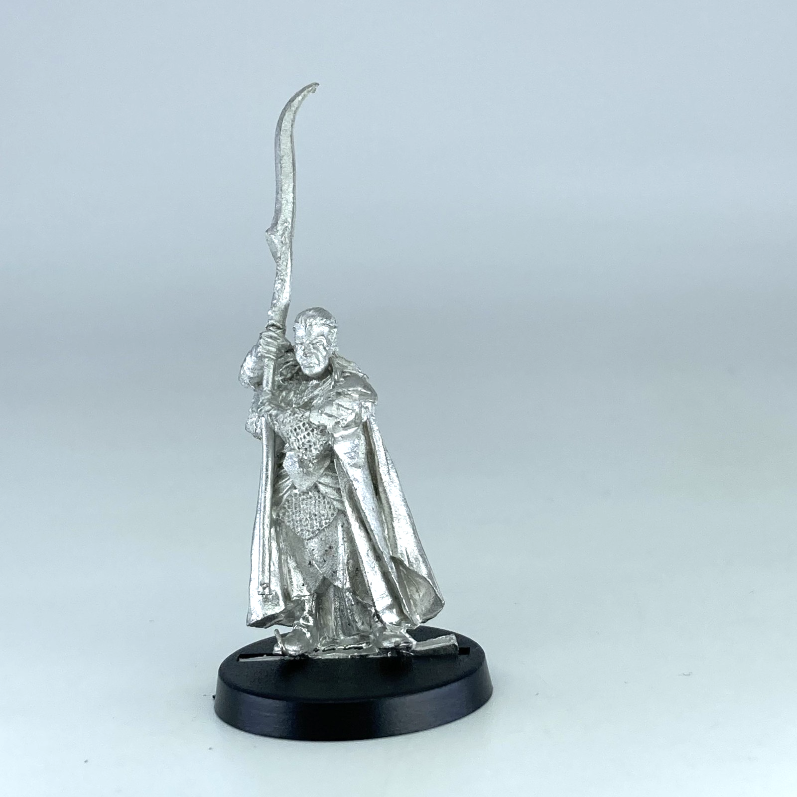 8ac827e2-700a-4359-8c80-d12e25bc5f7a