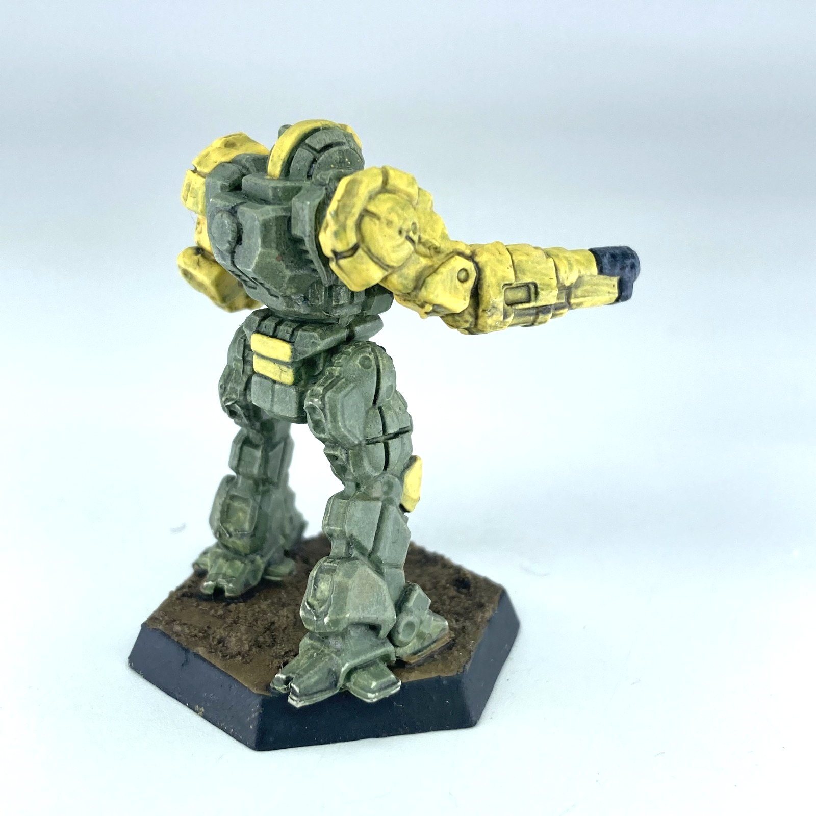 8ac87b9f-961b-41b1-8b0f-abb7b678af05