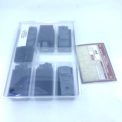8ac975f1-cbbc-41e4-9af2-c58c45a9cd8c