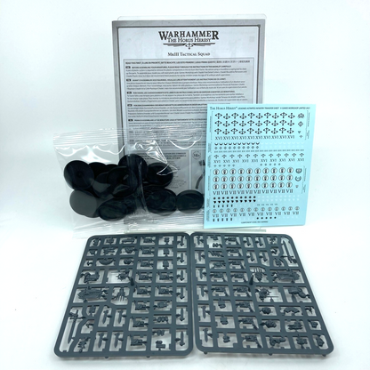 8aca0952-7451-4429-86c1-07bbe5f3622b