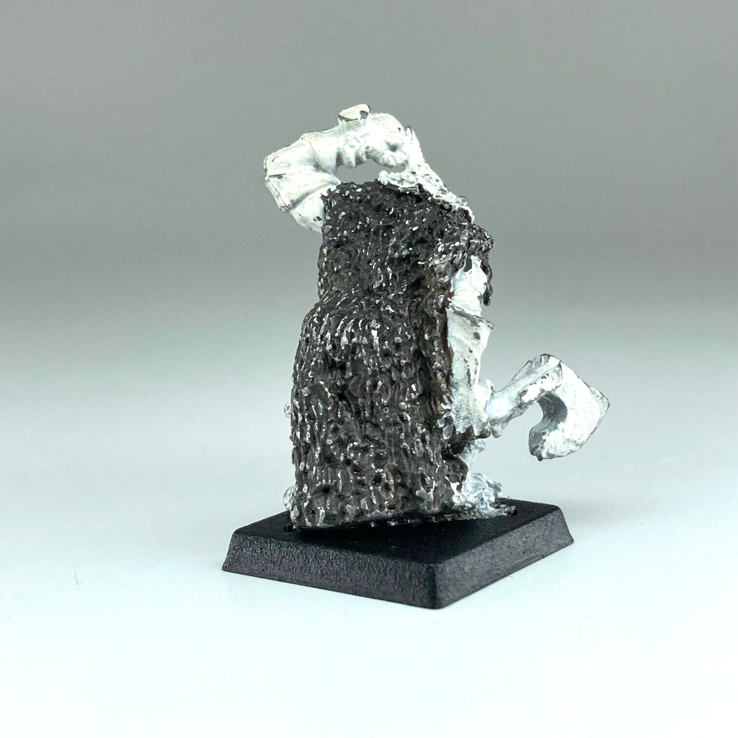 8aca2a0b-0497-4281-a716-ca2f422c35be