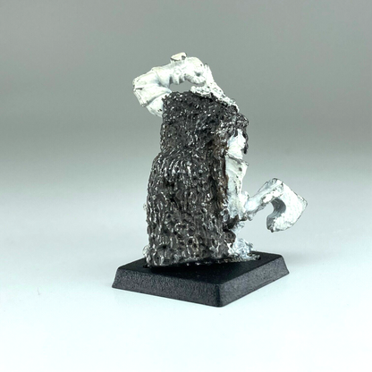 8aca2a0b-0497-4281-a716-ca2f422c35be