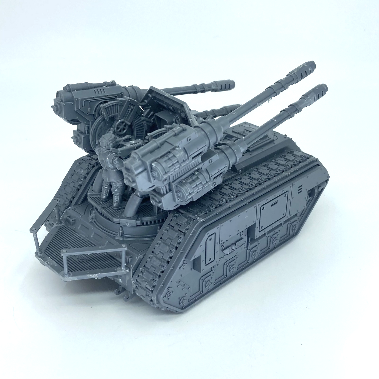 8acc0cdd-6f7b-44c4-819b-acd07ab07e46