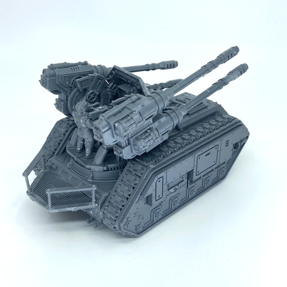 8acc0cdd-6f7b-44c4-819b-acd07ab07e46