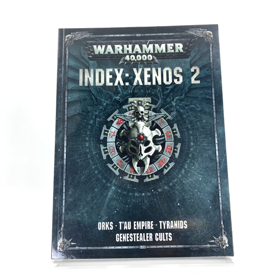 8acc2220-b699-45ec-8c3b-40671a2444c0