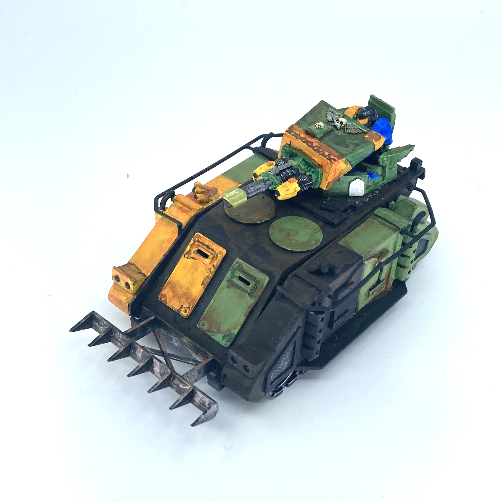 8acd7ecb-85b1-4925-b6ba-4ffade850d2e