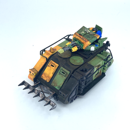 8acd7ecb-85b1-4925-b6ba-4ffade850d2e