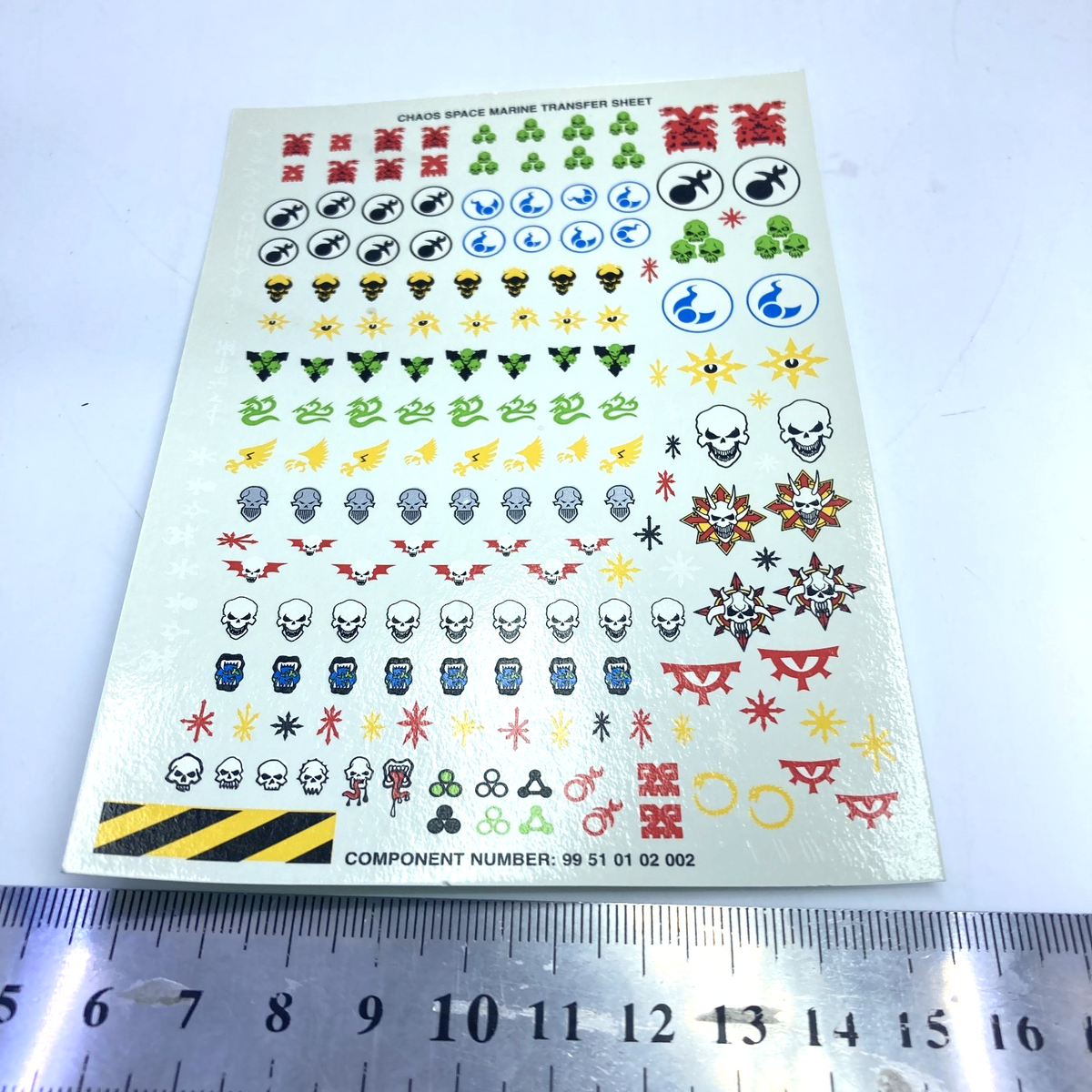 8ace27c9-727b-4789-a18f-c34985f54504
