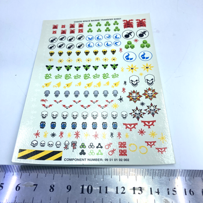 8ace27c9-727b-4789-a18f-c34985f54504
