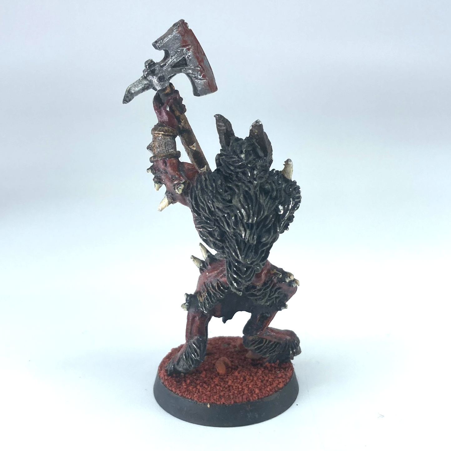 8ad1bf17-79b2-40e2-aa37-88c026fea53a