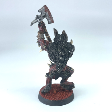 8ad1bf17-79b2-40e2-aa37-88c026fea53a