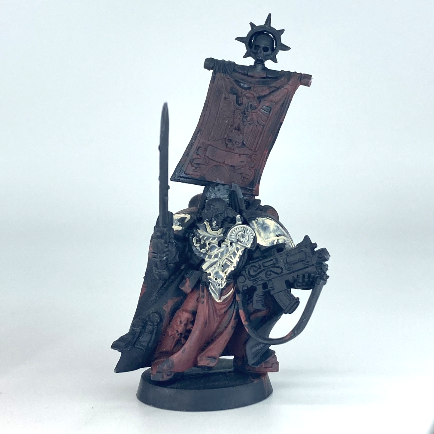 8ad30493-a1b2-4eaa-b3f9-c467844006e0