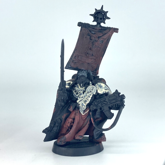 8ad30493-a1b2-4eaa-b3f9-c467844006e0