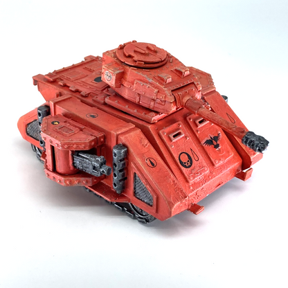 8ad30745-bb6f-4ba8-9c82-b6a2cab55cf3
