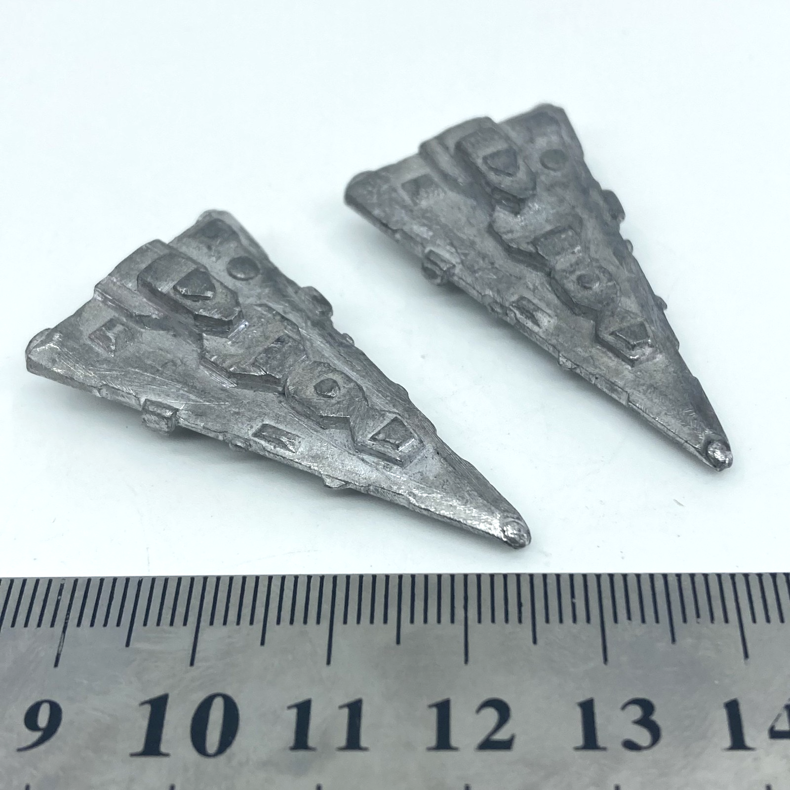 8ad8a176-9dfa-41ea-88fa-9bf1fd32aea0