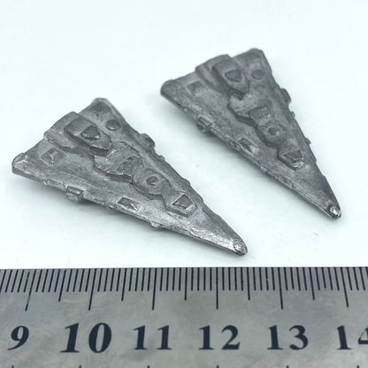 8ad8a176-9dfa-41ea-88fa-9bf1fd32aea0