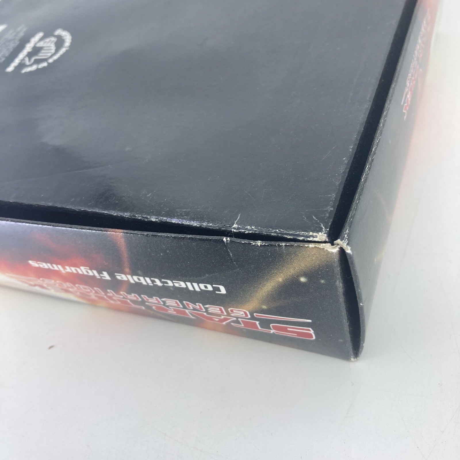 8adac294-b113-4347-a88d-5ab5781865fd