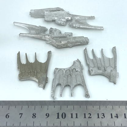 8adc3f18-8658-4381-bcfb-20a128959e53