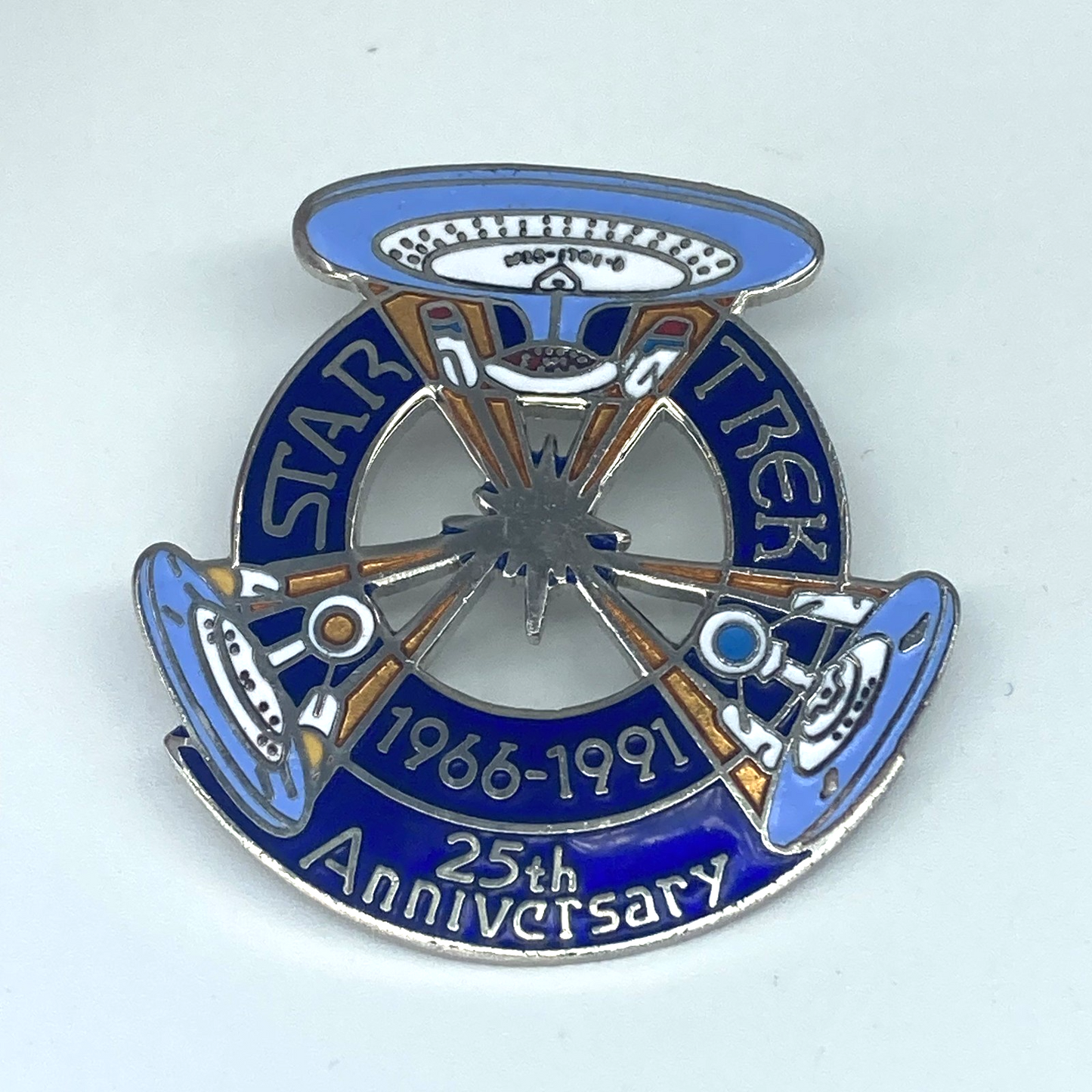 8adeb5b4-8062-4234-adb2-5919896da52e