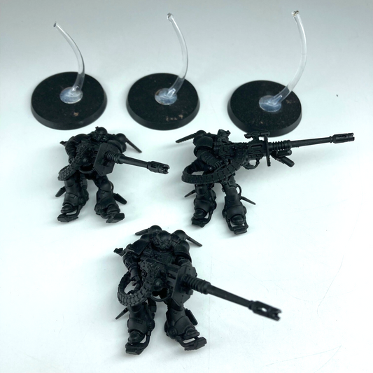 8adfcf82-cf00-4dd3-9a17-359c5d1803f6