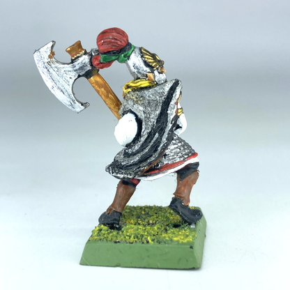 8adffe2a-c654-4b36-aa73-6d4df49b2e67