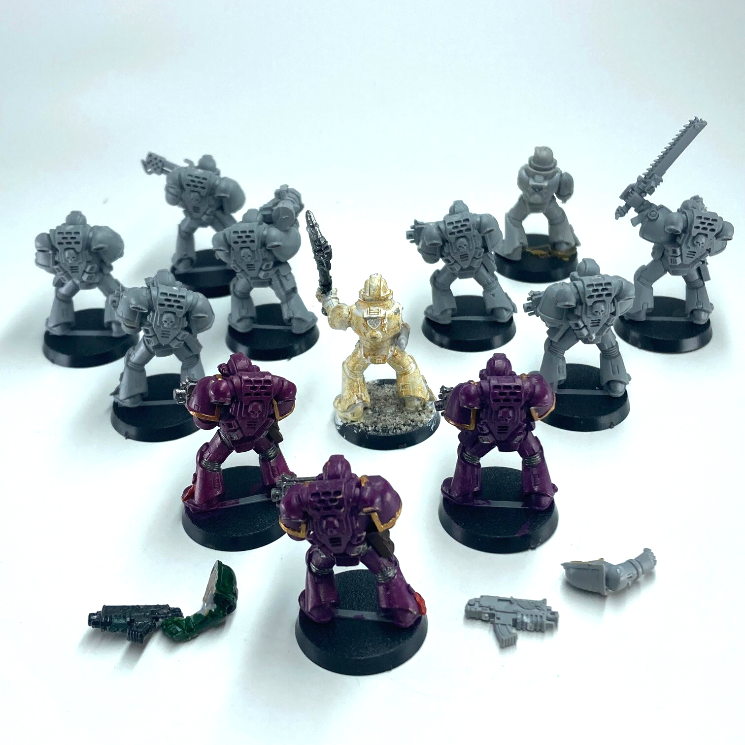 8ae11ce9-ac92-4149-b75b-6ea54b5a9246