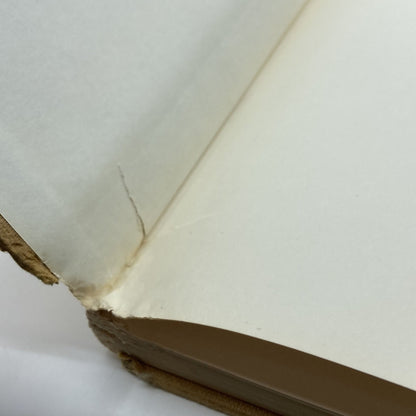 8ae47237-c9bf-4329-b0e9-da3b35a89f6a