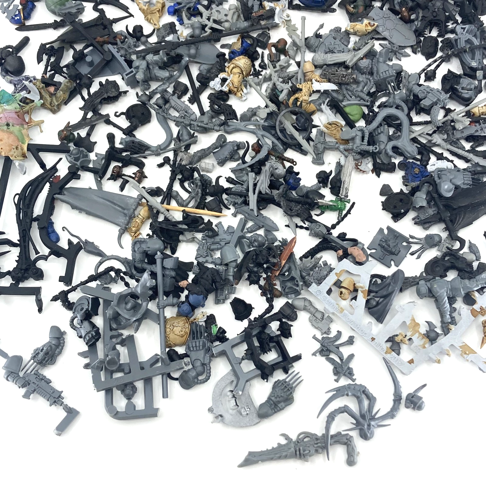 8ae85c47-d112-474b-b330-d1982d7ed287