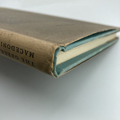 8ae9c843-ff8d-4496-b578-b7aedad9ebd3